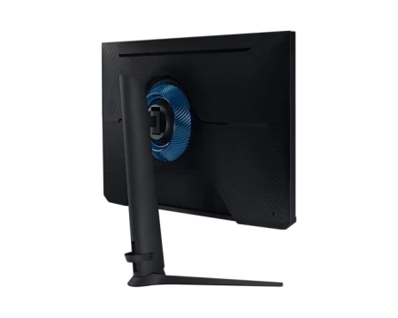 Игровой Монитор 27” Odyssey G3 LS27AG300NIXCI