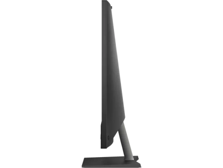 Моноблок HP Pavilion 32-b1004ci (7X9W6EA)