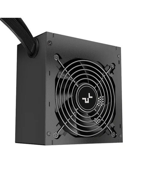 Блок питания DEEPCOOL DQ750ST Блок питания DEEPCOOL DQ750ST