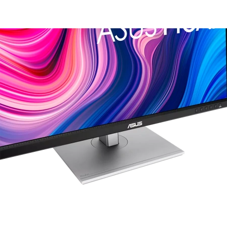 Монитор 27" ASUS ProArt PA279CV черный