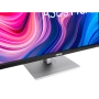 Монитор 27" ASUS ProArt PA279CV черный