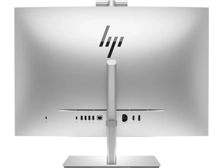 Моноблок HP EliteOne 870 G9 (99B31ET)
