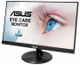 Монитор 21.5" Asus VP229HE (1920x1080) 75 Гц IPS