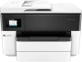 МФУ HP OfficeJet Pro 7740 (G5J38A)