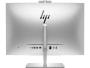 Моноблок HP EliteOne 870 G9 (99B31ET)