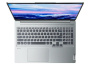 Ноутбук Lenovo IdeaPad 5 Pro Gen 6 (82L5004NRK)