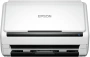 Сканер Epson WorkForce DS-530 II