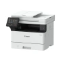 МФУ лазерное Canon i-SENSYS MF461dw МФУ лазерное Canon i-SENSYS MF461dw