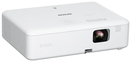 Проектор Epson CO-FD01