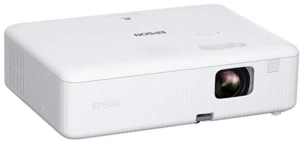 Проектор Epson CO-FD01 Проектор Epson CO-FD01