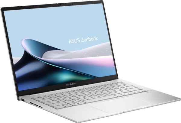 Ноутбук ASUS Zenbook 14 UX3405CA-PP590 Ноутбук ASUS Zenbook 14 UX3405CA-PP590