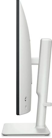 Монитор DELL S2725HS 27"