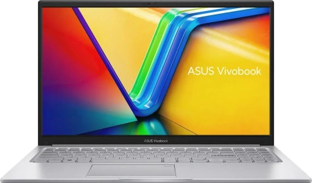 Ноутбук ASUS Vivobook 15 X1504ZA-BQ501 Ноутбук ASUS Vivobook 15 X1504ZA-BQ501