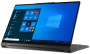 Ноутбук Lenovo Yoga 9i 14ITL5 (82BG005WRU)
