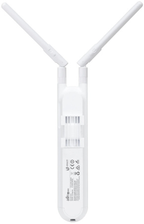 Точка доступа Ubiquiti UniFi AP AC Mesh Точка доступа Ubiquiti UniFi AP AC Mesh