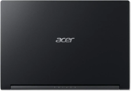 Ноутбук Acer Aspire 7 A715-42G-R048 (NH.QBFER.002)