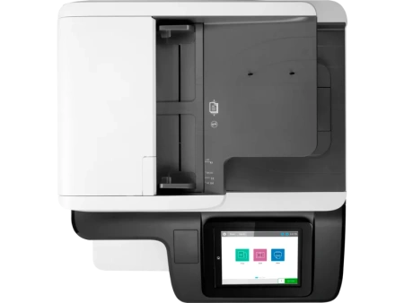 МФУ HP Color LaserJet Enterprise M776dn (T3U55A) МФУ HP Color LaserJet Enterprise M776dn (T3U55A)
