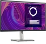 Монитор DELL P2723D 27" QHD IPS