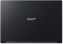 Ноутбук Acer Aspire 7 A715-42G-R048 (NH.QBFER.002)
