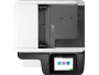 МФУ HP Color LaserJet Enterprise M776dn (T3U55A) МФУ HP Color LaserJet Enterprise M776dn (T3U55A)