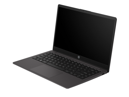 Ноутбук HP 240 G10 (9G2G5ET)