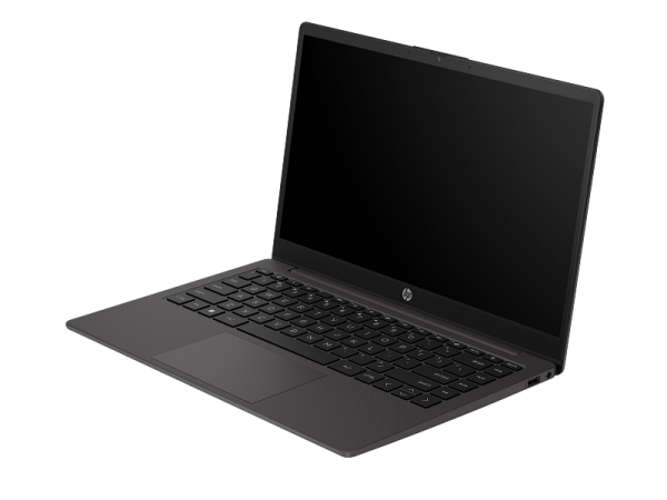 Ноутбук HP 240 G10 (9G2G5ET) Ноутбук HP 240 G10 (9G2G5ET)