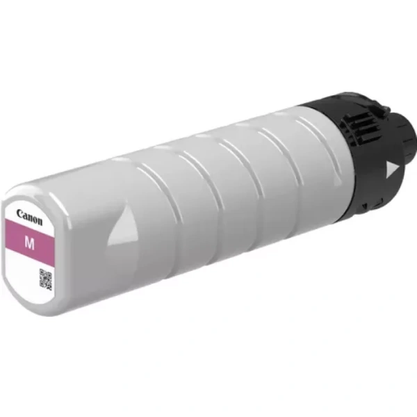 Картридж Canon Ink Cartridge PGI-7400XL (magenta)