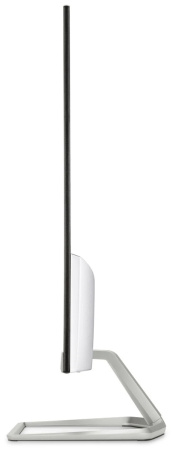 Монитор 27" HP 27fw (1920x1080) 75 Гц IPS