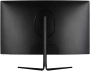 Монитор 27" 2E Gaming G2721BV (2E-G2721BV-01.UA)