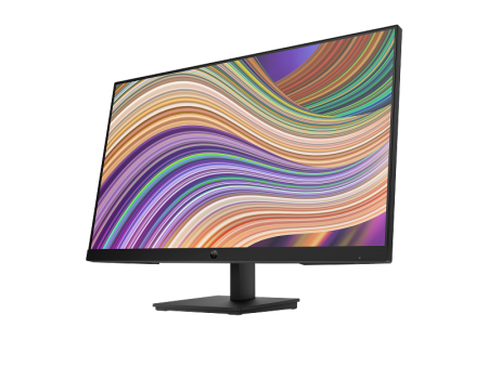 Монитор HP P27 G5 FHD 27" (64X69AA)