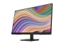 Монитор HP P27 G5 FHD 27" (64X69AA)