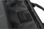Сумка Tucano SLIM BAG IDEALE 15.6" Black (B-IDEALE-BK) Сумка Tucano SLIM BAG IDEALE 15.6" Black (B-IDEALE-BK)
