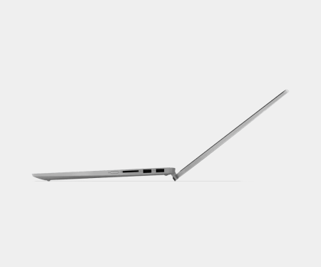 Ноутбук Lenovo IdeaPad Flex 5 14IRU8 (82Y00002RK) Ноутбук Lenovo IdeaPad Flex 5 14IRU8 (82Y00002RK)