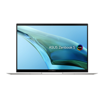 Ноутбук ASUS Zenbook S 13 OLED UM5302TA-LX384W