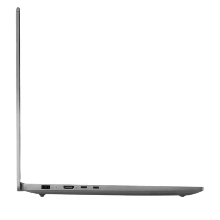 Ноутбук Lenovo IdeaPad Pro 5 16IRH8 (83AQ004JRK) Ноутбук Lenovo IdeaPad Pro 5 16IRH8 (83AQ004JRK)