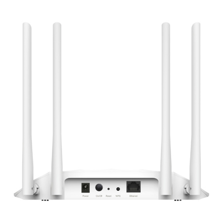 Точка доступа TP-Link TL-WA1201 Точка доступа TP-Link TL-WA1201