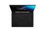 Ноутбук игровой ASUS ROG Zephyrus M16 GU603ZM-K8057 (90NR0911-M004D0) Ноутбук игровой ASUS ROG Zephyrus M16 GU603ZM-K8057 (90NR0911-M004D0)