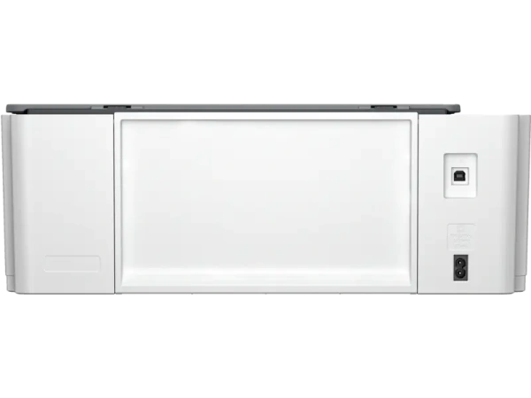 МФУ струйное HP Smart Tank 520 (1F3W2A) МФУ струйное HP Smart Tank 520 (1F3W2A)