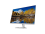 Монитор HP M27fq QHD (2H4B5E9)