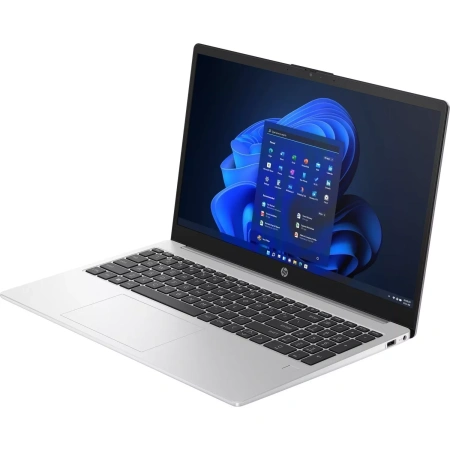 Ноутбук HP 250 G10 (9B9L1EA) Ноутбук HP 250 G10 (9B9L1EA)