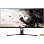 Монитор LCD 34" 2E GAMING G3422B (2E-G3422B-01.UA) Монитор LCD 34" 2E GAMING G3422B (2E-G3422B-01.UA)