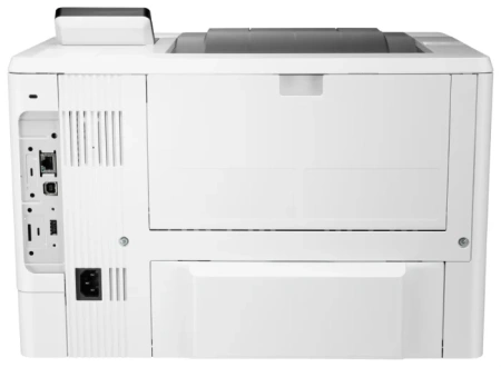 Принтер лазерный HP LaserJet Enterprise M507dn (1PV87A) Принтер лазерный HP LaserJet Enterprise M507dn (1PV87A)