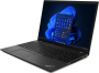Ноутбук Lenovo ThinkPad T16 Gen 1 (21BV002VRT) Ноутбук Lenovo ThinkPad T16 Gen 1 (21BV002VRT)