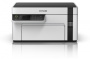 МФУ струйное Epson M2110