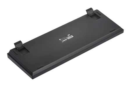 Клавиатура Keychron C1 Wired 87 Key Hot-Swap Gateron Switch RGB Blue