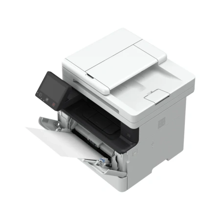 МФУ лазерное Canon i-SENSYS MF461dw МФУ лазерное Canon i-SENSYS MF461dw