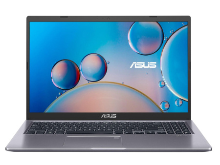 Ноутбук ASUS X515EA-BQ1189 (90NB0TY1-M31020)