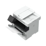 МФУ лазерное Canon i-SENSYS MF461dw МФУ лазерное Canon i-SENSYS MF461dw