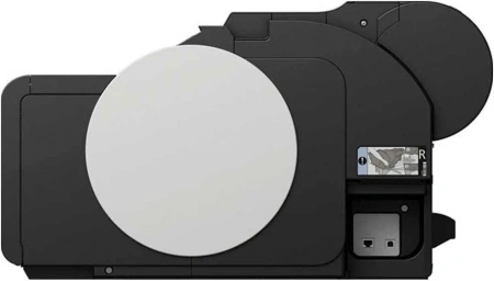 Плоттер Canon imagePROGRAF TM-200 (Без подставки)