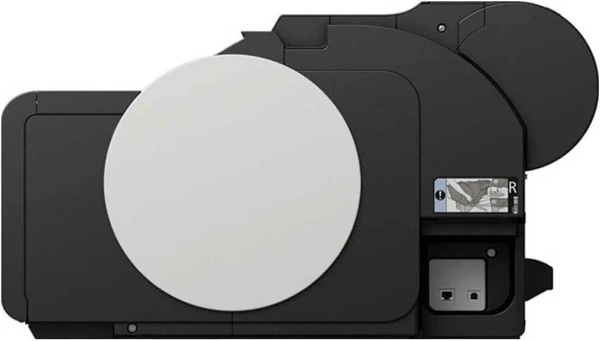 Плоттер Canon imagePROGRAF TM-200 (Без подставки)